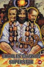 Watch Charles Manson Superstar Movie2k