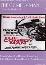 Watch The Comedy Man Movie2k