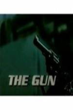 Watch The Gun Movie2k