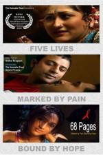 Watch 68 Pages Movie2k