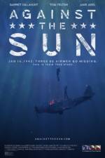 Watch Against the Sun Movie2k