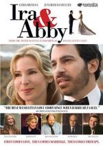 Watch Ira & Abby Movie2k