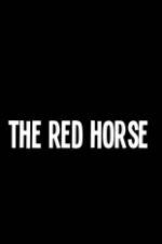 Watch The Red Horse Movie2k