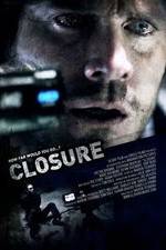 Watch Closure Movie2k