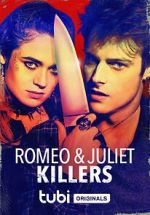 Watch Romeo and Juliet Killers Movie2k