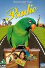 Watch Paulie Movie2k