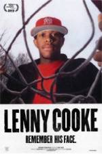 Watch Lenny Cooke Movie2k