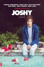 Watch Joshy Movie2k