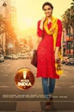 Watch Miss India Movie2k