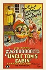 Watch Uncle Tom\'s Cabin Movie2k