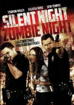 Watch Silent Night, Zombie Night Movie2k