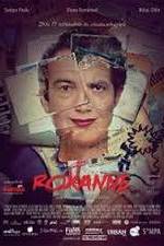 Watch Roxanne Movie2k