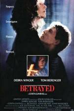 Watch Betrayed Movie2k