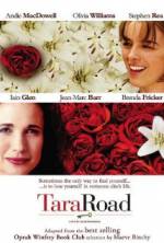 Watch Tara Road Movie2k