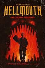 Watch Hellmouth Movie2k