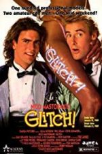 Watch Glitch! Movie2k