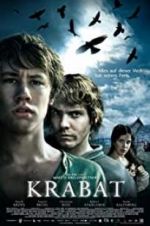 Watch Krabat and the Legend of the Satanic Mill Movie2k