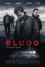 Watch Blood Movie2k