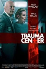Watch Trauma Center Movie2k