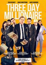 Watch Three Day Millionaire Movie2k