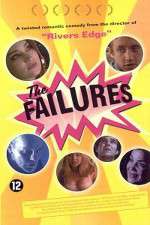 Watch The Failures Movie2k