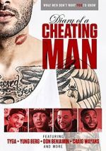 Watch Diary of a Cheating Man Movie2k