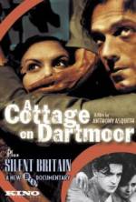 Watch Escape from Dartmoor Movie2k
