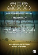 Watch Everglades of the North Movie2k