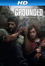 Watch Grounded: Making the Last of Us Movie2k