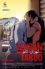 Watch Tehran Taboo Movie2k