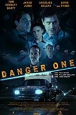 Watch Danger One Movie2k