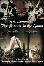 Watch The Picture in the House Movie2k