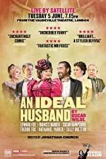 Watch An Ideal Husband Movie2k