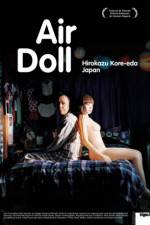 Watch Air Doll Movie2k