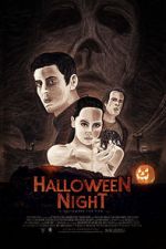 Watch Halloween Night Movie2k