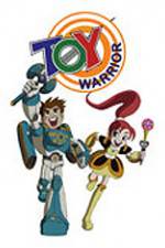 Watch The Toy Warrior Movie2k