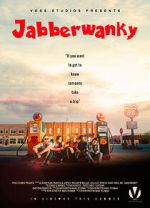 Watch Jabberwanky Movie2k