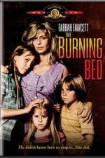 Watch The Burning Bed Movie2k