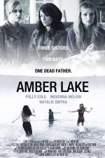 Watch Amber Lake Movie2k