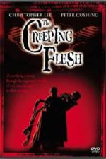 Watch The Creeping Flesh Movie2k