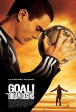 Watch Goal! The Dream Begins Movie2k