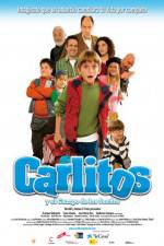 Watch Carlitos y el campo de los sueos Movie2k