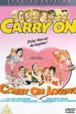 Watch Carry on Loving Movie2k