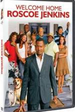 Watch Welcome Home, Roscoe Jenkins Movie2k