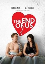 Watch The End of Us Movie2k