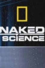 Watch National Geographic: Naked Science - The Human Family Tree Movie2k