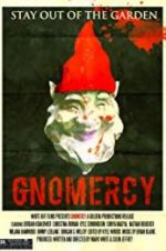 Watch Gnomercy Movie2k