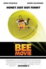 Watch Bee Movie Movie2k