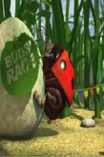 Watch Bugs Race Movie2k