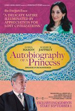 Watch Autobiography of a Princess Movie2k